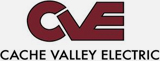 cache valley electric