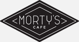 morty's