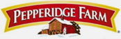 pepperidge