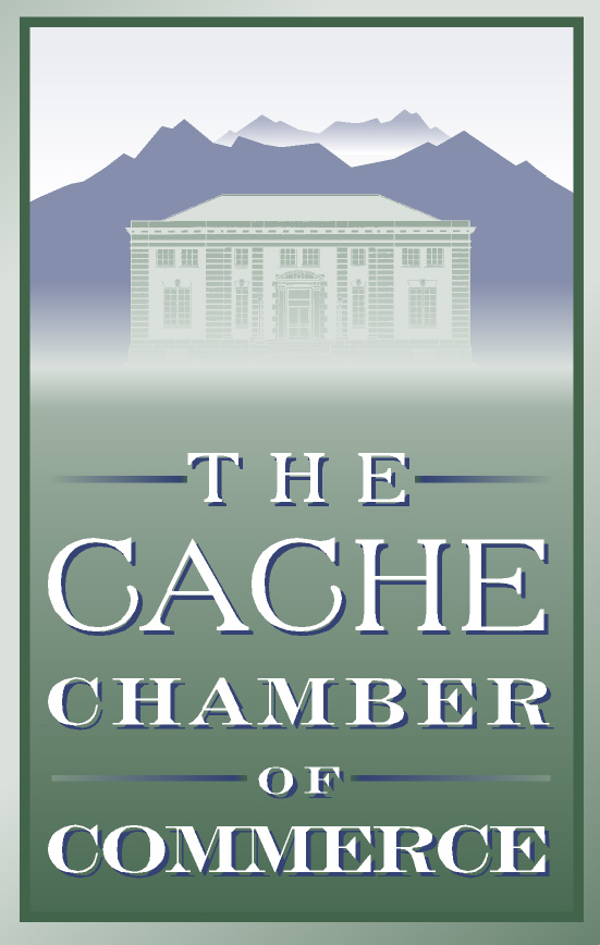 Cache Chamber of Commerce