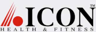 ICON Health & Fitness