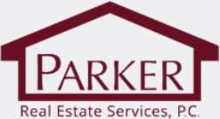 Parker Real Estate Services, PC