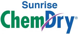 Sunrise Chemdry