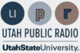 Utah Public Radio - Utah State University