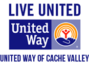 united way