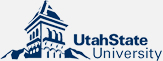 usu